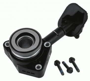Робочий циліндр зчеплення Focus,C-Max 05- SACHS 3182654190