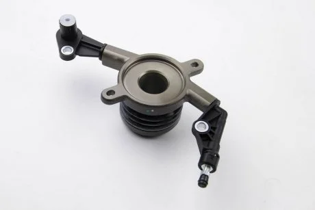 Фото вижимний підшипник MERSEDES, VW SACHS 3182654192 Вижимний підшипник MERSEDES, VW SACHS 3182654192