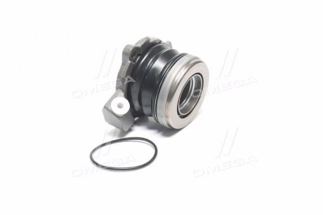 Центральний вимикач зчеплення ASTRA G 98-05, VECTRA B 95-02 SACHS 3182654205