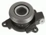 Підшипник вижимний SX4 06-, Vitara 1,4-1,6 15- SACHS 3182 654 207 (фото 1)