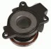 Підшипник вижимний SX4 06-, Vitara 1,4-1,6 15- SACHS 3182 654 207 (фото 2)
