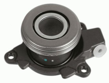 Підшипник вижимний SX4 06-, Vitara 1,4-1,6 15- SACHS 3182 654 207