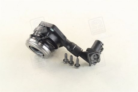 Підшипник вижимний FORD VOLVO SACHS 3182654211