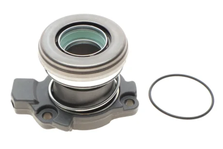 Робочий циліндр зчеплення Vectra B 1.6,Corsa C SACHS 3182654213