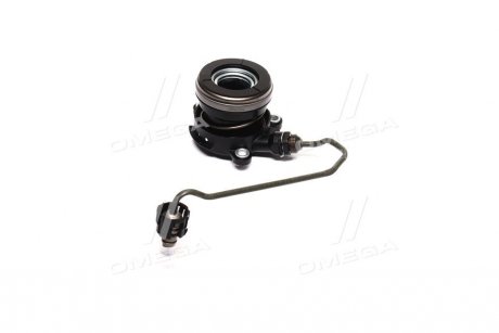 Підшипник вижимний зчеплення OPEL ASTRA H SACHS 3182654232