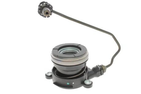 Підшипник вижимний зчеплення OPEL ASTRA H SACHS 3182654232