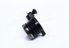 Центральний вимикач Sandero,Logan,Duster,Kangoo 1.5dCi 01- SACHS 3182654299 (фото 1)