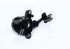 Центральний вимикач Sandero,Logan,Duster,Kangoo 1.5dCi 01- SACHS 3182654299 (фото 2)