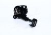 Центральний вимикач Sandero,Logan,Duster,Kangoo 1.5dCi 01- SACHS 3182654299 (фото 3)