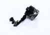 Центральний вимикач Sandero,Logan,Duster,Kangoo 1.5dCi 01- SACHS 3182654299 (фото 4)