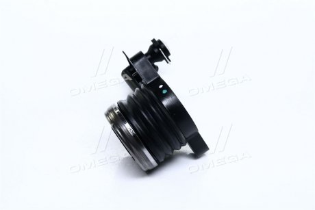 Центральний вимикач Sandero,Logan,Duster,Kangoo 1.5dCi 01- SACHS 3182654299