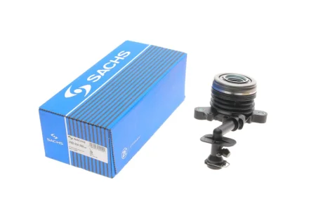 Центральний вимикач Sandero,Logan,Duster,Kangoo 1.5dCi 01- SACHS 3182654299