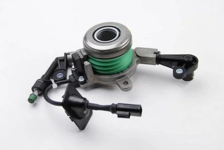 Подшипник выжимной гидравл., CDI (для АКПП) SACHS 3182997802