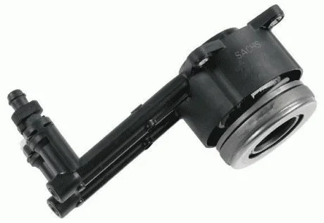 Фото 1 - пiдшипник зчеплення SACHS 3182 998 602 Пiдшипник зчеплення SACHS 3182 998 602 (фото 1)