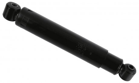 Амортизатор подвески SACHS 318329