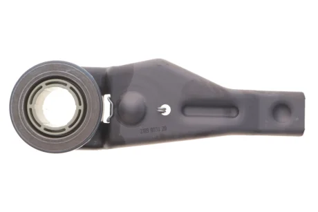 Вижимний підшипник Mazda 3 1.4/1.6 10.03- SACHS 3189000020