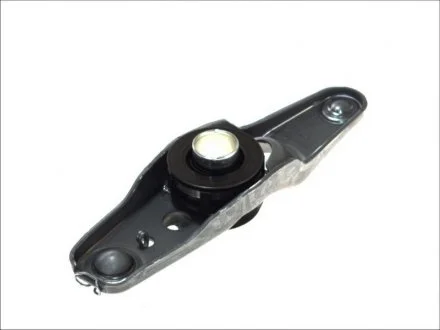 Фото подшипник выжимной SACHS 3189000025 Подшипник выжимной SACHS 3189000025