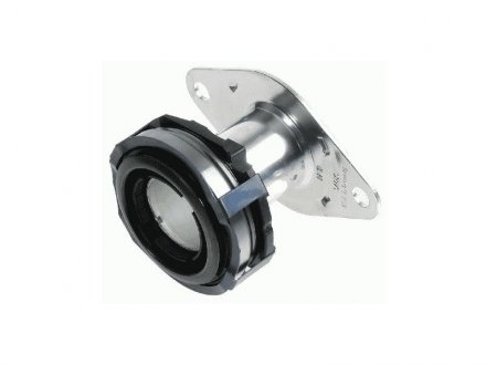 Подшипник выжимной SACHS 3189000931