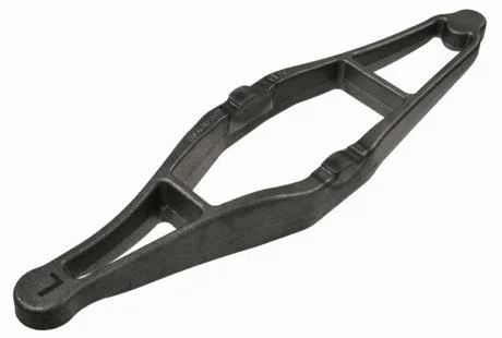 Фото вилка сцепления SACHS 3189600045 Вилка сцепления SACHS 3189600045