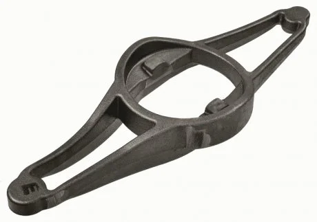 Фото вилка зчеплення SACHS 3189600046 Вилка зчеплення SACHS 3189600046