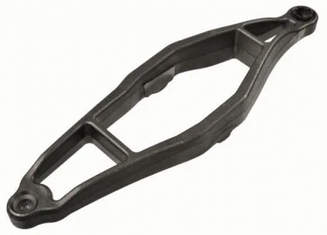 Фото lapa sprzegla. szt SACHS 3189600047 LAPA SPRZEGLA. SZT SACHS 3189600047