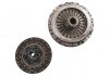 SACHS 3400700702009 (фото 1)
