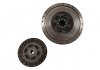 SACHS 3400700702009 (фото 2)