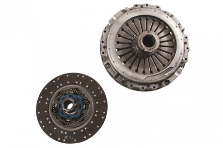 SACHS 3400700702009