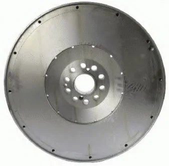 Маховик SACHS 3421601042