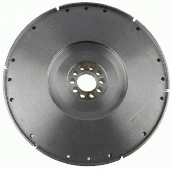Маховик жорсткий SACHS 3421601047