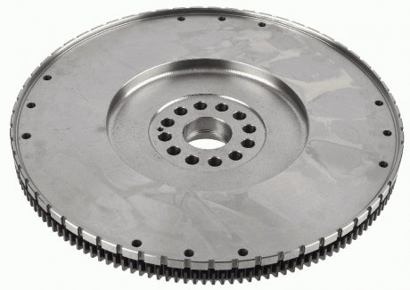 Маховик SACHS 3421601074