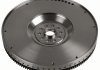 Flywheel SACHS 3421601089 (фото 1)