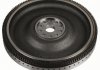 Flywheel SACHS 3421601089 (фото 2)