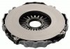 Нажимной диск 3482001184 SACHS