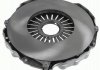 Муфта сцепления SACHS 3482083252 (фото 1)