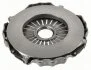 Диск зчеплення нажимний 3482634004 SACHS