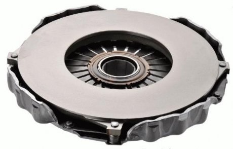 Корзина зчеплення SACHS 3483034042