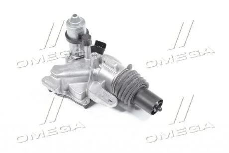 Фото робочий циліндр SACHS 3981000066 Робочий циліндр SACHS 3981000066