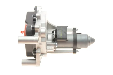 Рабочий цилиндр SACHS 3981000201