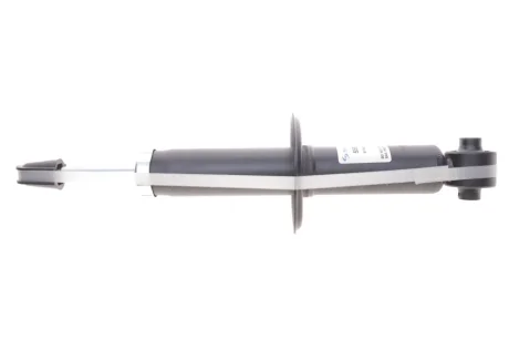 Амортизатор газомасляний SACHS 556281