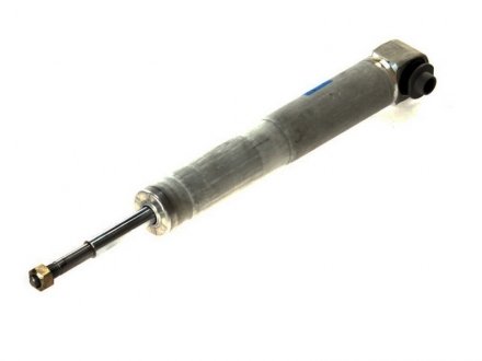 Амортизатор задн SACHS 556471
