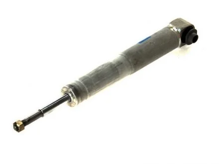 Амортизатор задн SACHS 556471