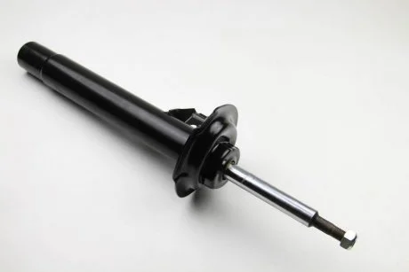 Фото 1 - амортизатор подвески SACHS 556 856 Амортизатор подвески SACHS 556 856 (фото 1)