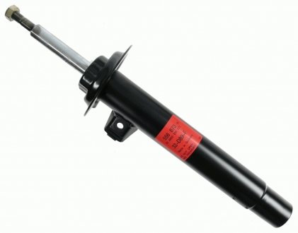 Амортизатор передній SACHS 556873