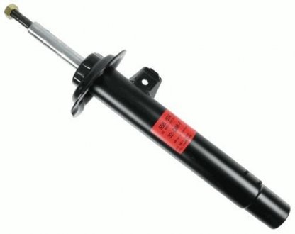 Амортизатор передній SACHS 556874