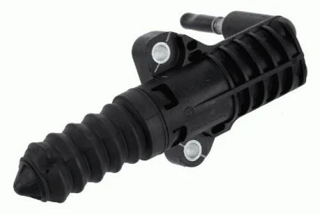 Фото 1 - циліндр зчеплення, робочий SACHS 6283000091 Циліндр зчеплення, робочий SACHS 6283000091 (фото 1)