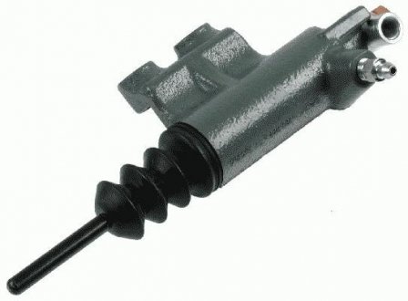 Циліндр зчеплення, робочий SACHS 6283600475