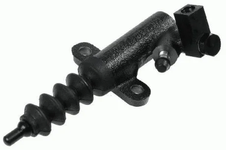 Фото 1 - рабочий цилиндр сцепления SACHS 6283600487 Рабочий цилиндр сцепления SACHS 6283600487 (фото 1)