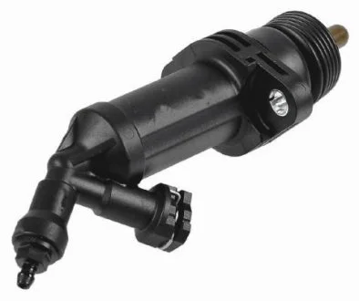 Фото робочий циліндр зчеплення SACHS 6283 600 515 Робочий циліндр зчеплення SACHS 6283 600 515