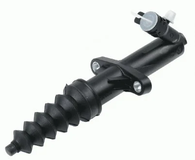 Робочий циліндр зчеплення C3 II, DS3, PEUGEOT SACHS 6283600541